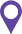 botnaika care purple