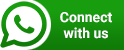text for alt