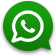 text for alt