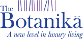 Botanika Logo