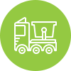 Better sanitation & waste management