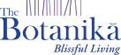 botanika-logo